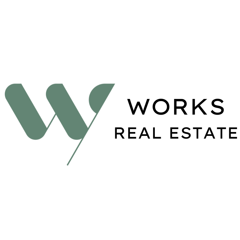 Works Real Estate